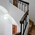 アパート El Mirador De La Catedral By Ap *