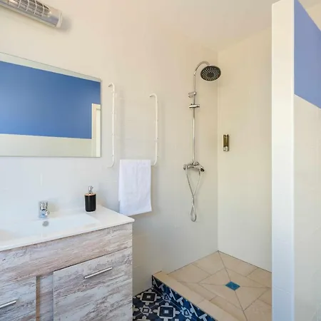 El Mirador De La Catedral By Ap Διαμέρισμα