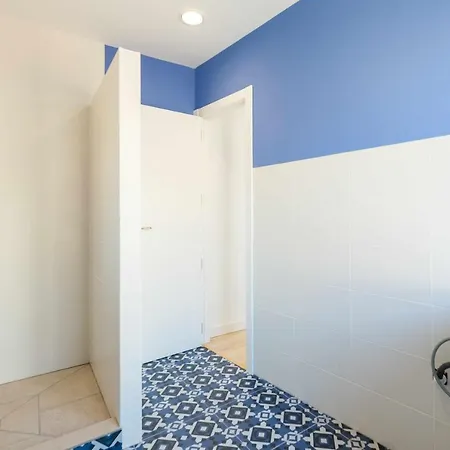 El Mirador De La Catedral By Ap