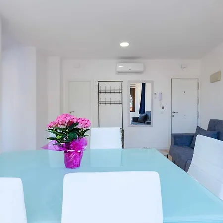 El Mirador De La Catedral By Ap Τολέδο