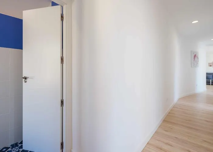 El Mirador De La Catedral By Ap Toledo