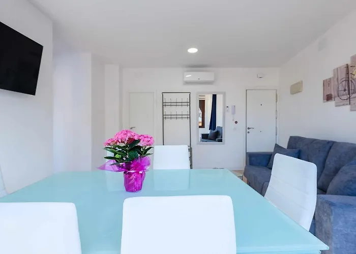 El Mirador De La Catedral By Ap Toledo